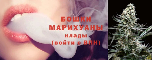 дмт Белокуриха