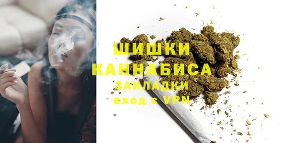 дмт Белокуриха
